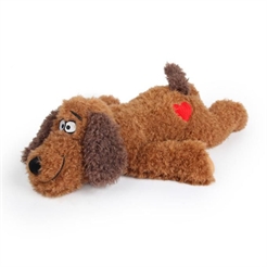 All For Paws Antistress Bamse Til Hunden